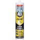 Fix ALL TURBO 290ml Prise rapide (Par 12)