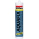 Aquafix Anti fuite 310ml, transparent SOUDAL (Par 15)