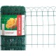 Grillage 90 cm vert - 25m