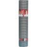 Rouleau grillage 19,0X19,0X1,40X 610 Galva