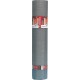 Rouleau grillage 19,0X19,0X1,40X 1010 Galva