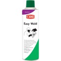 Agent de séparation pour technique de soudage EASY WELD 500 ml CRC 30738 (Par 12)