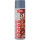 Antirouille GALVACOLOR 2-in-1 500 ml RAL 9010 blanc (Par 12)