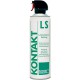 Nettoyant circuit imprimé 500 ml - KONTAKT LS (Par 12)