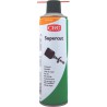 Huile de coupe 400 ml (Par 12)