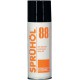 Pulvirisateur huile 200 ml (Par 12)