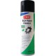 Eco Foam Cleaner 500ml Nettoyant puissant NSF A1 (Par 12)
