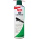 ECO LEAK FINDER 500 ml Détecteur de fuites de gaz NSF P1 (Par 12)