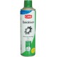 Nettoyant universel, 500 ml bombe aérosol (Par 12)
