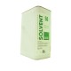 Décapant solvant 50 Label - 1 litre