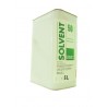 Décapant solvant 50 Label - 1 litre