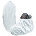 Sur chaussure Tyvek POS0 (Par 400)