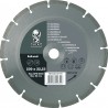 Essai