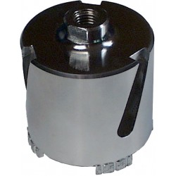 Essai