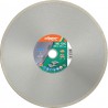 Disque diamant MD 120 C 350 x 25,4 mm