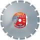 Disque diamant CLA Beton 28100 350x20,0 mm