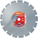 Disque diamant CLA Beton 28100 350x20,0 mm