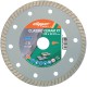 Disque diamant Classic Ceram XT 125x22,23
