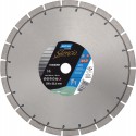 Norton - Disque Diamants Silencio-norton Clipper-300
