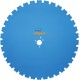 Disque diamant Classic BS-10, 900 x 60/55 mm