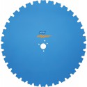 Disque diamant Classic BS-10, 900 x 60/55 mm
