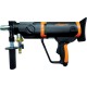 Moteur de carottage portatif Clipper CDM 203