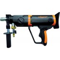 Moteur de carottage portatif Clipper CDM 203