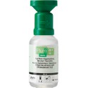 Lave oeil 200 ml