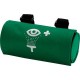 Sac ceinture pour Flacon 200 ml