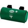 Sac ceinture pour Flacon 200 ml