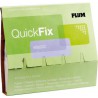 Essai