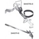 Dispositif de tension BANSTR-B SST (Par 3)
