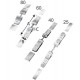 Dispositif de tension BNSP60-B SST (Par 4)