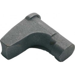 Pièces de rechange, porte-outil ISO 903° PTGNR/L (Par 10)