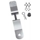 Dispositif de tension BNSP4060B-B SST (Par 4)