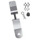 Dispositif de tension BNSP4060B-B SST (Par 4)