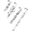 Dispositif de tension BNSP40-B SST (Par 4)