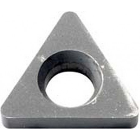 Pièces de rechange, porte-outil ISO 903° PTGNR/L (Par 10)