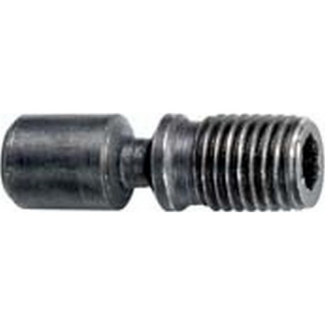 Pièces de rechange, porte-outil ISO 903° PTGNR/L (Par 10)