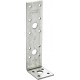 Ancrage pour montant d'ossature AH16050 SST (Par 100)