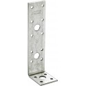 Ancrage pour montant d'ossature AH16050 SST (Par 100)