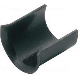 Pièces de rechange, porte-outil ISO 95° PCLNR/L, Modèle : Rivet