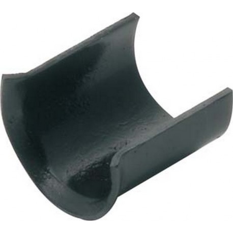 Pièces de rechange, porte-outil ISO 95° PCLNR/L, Modèle : Rivet