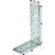 Connecteur d'angle AG40314 SST (Par 50)