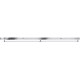 Bandes perforées NP 20/200/1200 TZN EN 14545 SIMPSON STRONG TIE (Par 5)