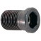 Pièces de rechange, porte-outil SO 95° SCLCR/L, Modèle : Douille taraudée 6 pans