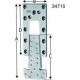 Connecteur ETB-160 SST (Par 25)