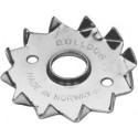 Connecteur bois C2-95M16G-B SST (Par 50)