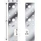 Plaque ancrage HE175 SST (Par 75)