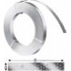 Bande brise-vent BAN Band-W40x1.5mm L.50m TZN SIMPSON STRONG TIE